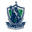 St. Louis Scott Gallagher Missouri logo