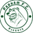 Parham FC logo