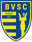 Budapesti VSC - Zugló logo