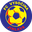 Vysocina Jihlava U19 logo