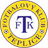 Teplice logo