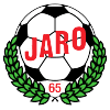 FF Jaro II logo - Kraft VS Ff Jaro Ii Result Today