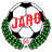 FF Jaro II logo
