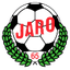 FF Jaro II logo