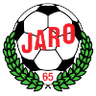 FF Jaro II logo