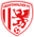 Greifswalder FC logo
