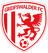 Greifswalder FC logo