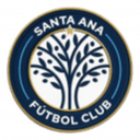Santa Ana logo - Ana VS Ad Guanacasteca Result Today
