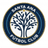 Santa  Ana logo