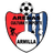 Arenas de Armilla Women logo