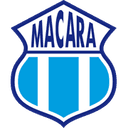 Macara logo - Runa VS Macara Result Today