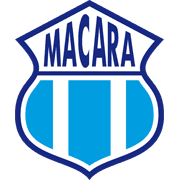 Macara logo