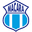 Macara logo - Ligapro Serie A 32237 Football Score