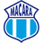 Macara logo