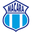 Macara logo