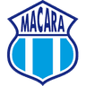 Macara logo