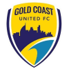 Gold Coast United Women logo - Women VS Eastern Suburbs Sc Women Live Score Today