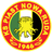 KS Piast Nowa Ruda logo
