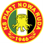 KS Piast Nowa Ruda logo