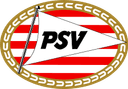 Jong PSV Eindhoven (Youth) logo - Youth VS Emmen Score