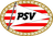 Jong PSV Eindhoven Youth logo