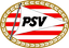 Jong PSV Eindhoven Youth logo