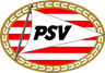 Jong PSV Eindhoven Youth logo