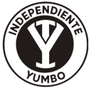 Independiente Yumbo U19 logo - U VS Independiente Yumbo U Live Score Today