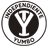 Independiente Yumbo U19 logo