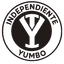 Independiente Yumbo U19 logo