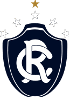 Remo PA Youth logo - Youth VS Craques Do Futuro U Sport