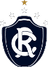 Remo PA Youth logo