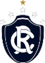 Remo PA Youth logo