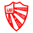 São Luiz logo - Alagoano VS So Luiz Live Score Today