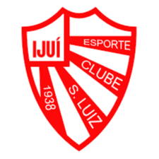 São Luiz logo