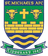 St Michael Bl logo