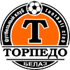 Torpedo Zhodino Reserves logo - Minsk VS Torpedo Zhodino Reserves Score Today