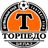 Torpedo Zhodino Reserves logo