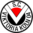 Viktoria koln U19 logo - U VS Vfl Osnabruck U Live