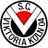 Viktoria koln U19 logo - Ger Junioren Bundesliga Cup 31900 Schedule