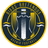 Biars-Bretenoux logo