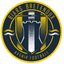 Biars-Bretenoux logo
