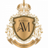 Royal AM logo - Galaxy VS Royal Am Result