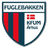 Fuglebakken logo