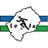 Lesotho U20 Women logo