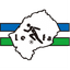 Lesotho U20 Women logo