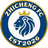 Guangzhou Zhicheng logo