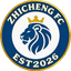 Guangzhou Zhicheng logo