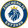 Guangzhou Zhicheng logo