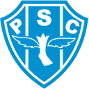 Paysandu SC (W) logo - Women VS Paysandu Sc W Result